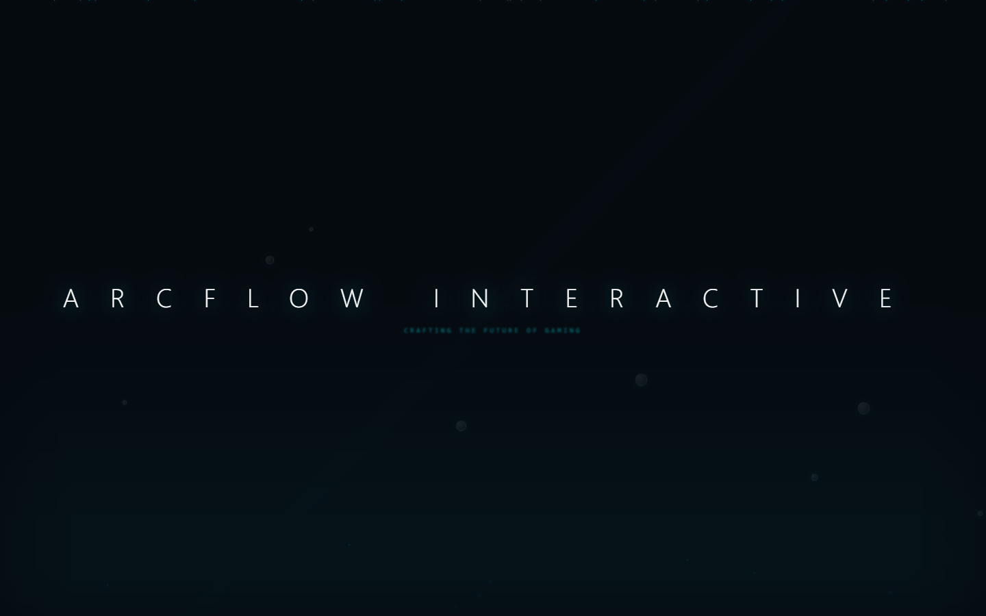 Arcflow Interactive