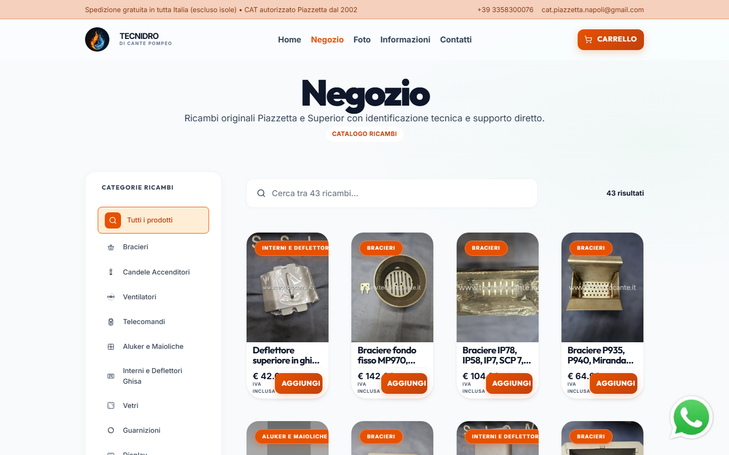 E-commerce 2