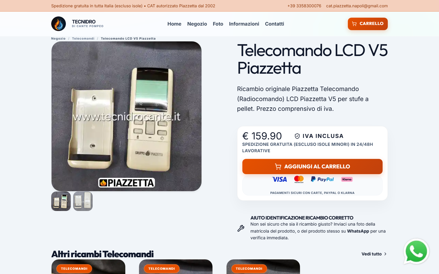 E-commerce 4